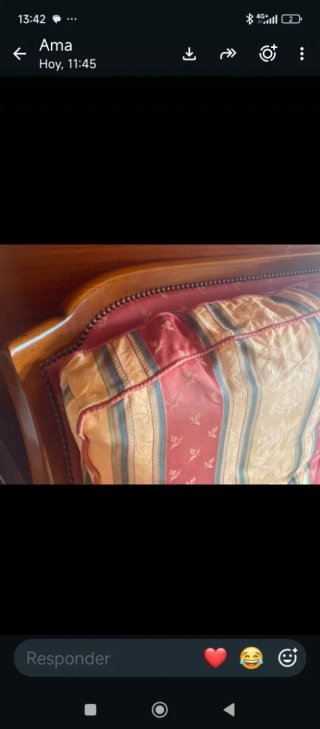 Sofas