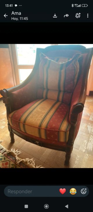 Sofas