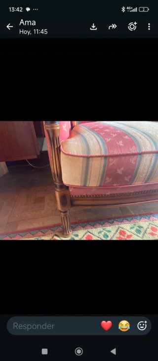 Sofas