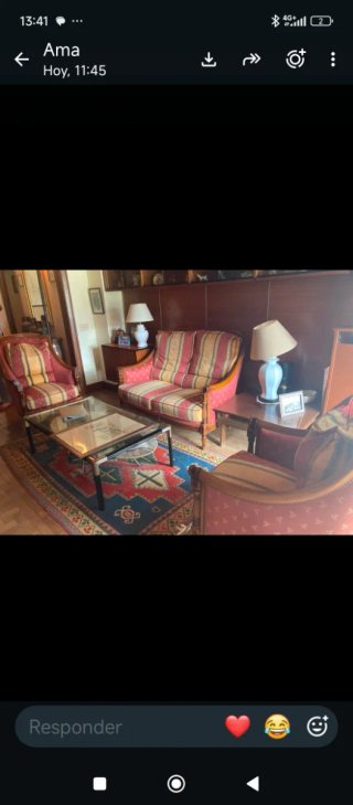 Sofas