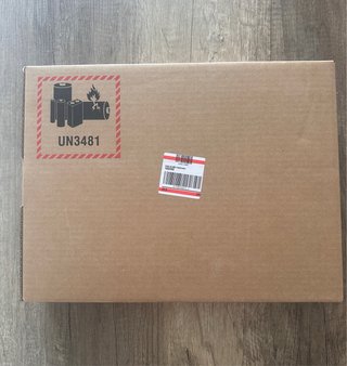 MacBook Air 13 M5 Plata