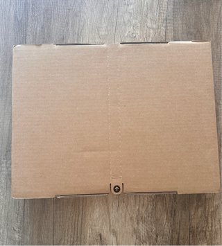 MacBook Air 13 M5 Plata