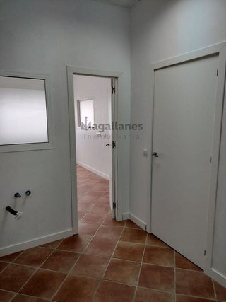Local comercial en venta en Villamartín