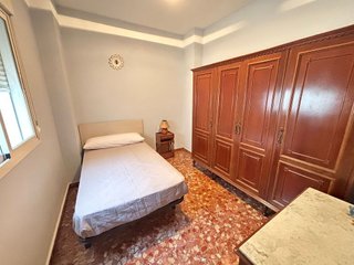 Piso en venta en Andújar