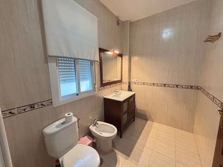 Piso en venta en Andújar