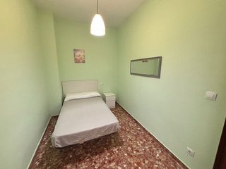 Piso en venta en Andújar