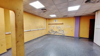 Local comercial en venta en Bajadilla - Fuente Nueva en Algeciras