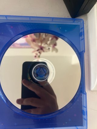 Playstation 5 Astro Bot Como Nuevo