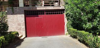 Garaje en venta en Aiete en San Sebastián-Donostia