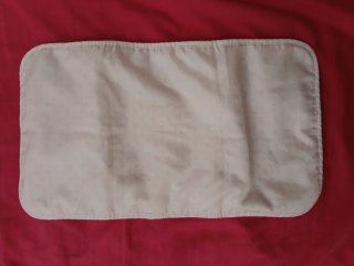 Mochila carrito bebé pasito a pasito yummi