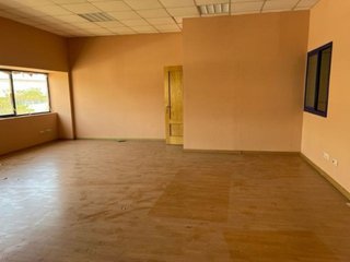 Nave industrial en venta en Mejorada del Campo