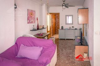 Ático en venta en Santa Rosa - Valdeolleros en Córdoba