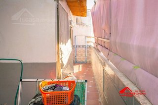 Ático en venta en Santa Rosa - Valdeolleros en Córdoba
