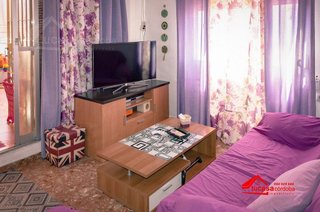Ático en venta en Santa Rosa - Valdeolleros en Córdoba