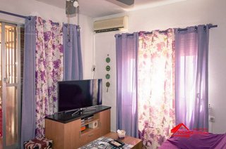 Ático en venta en Santa Rosa - Valdeolleros en Córdoba