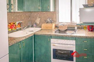 Ático en venta en Santa Rosa - Valdeolleros en Córdoba
