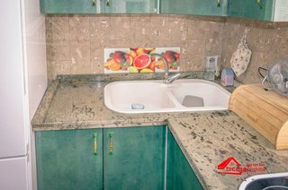 Ático en venta en Santa Rosa - Valdeolleros en Córdoba