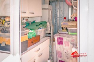 Ático en venta en Santa Rosa - Valdeolleros en Córdoba