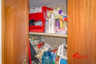 Ático en venta en Santa Rosa - Valdeolleros en Córdoba