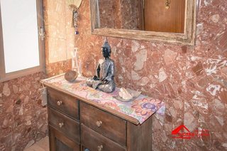 Ático en venta en Santa Rosa - Valdeolleros en Córdoba