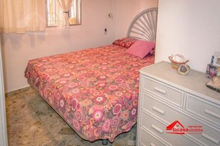 Ático en venta en Santa Rosa - Valdeolleros en Córdoba