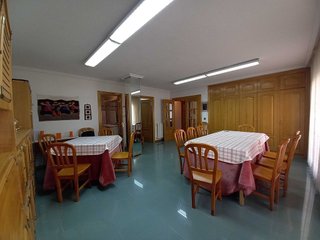Piso en venta en Estación en Ávila