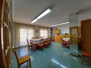 Piso en venta en Estación en Ávila
