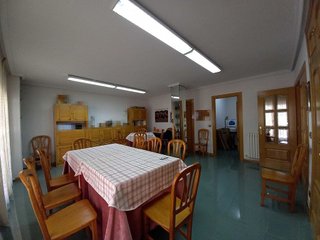 Piso en venta en Estación en Ávila