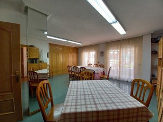 Piso en venta en Estación en Ávila