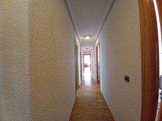 Piso en venta en Estación en Ávila