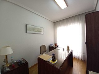 Piso en venta en Estación en Ávila