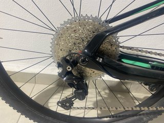 Orbea Oiz