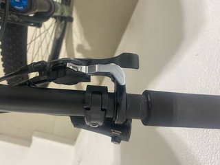 Orbea Oiz