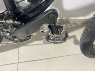 Orbea Oiz