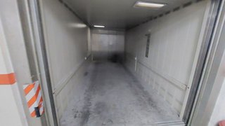 Garaje en venta en Miralvalle-Av. Virgen del Puerto-La Data en Plasencia