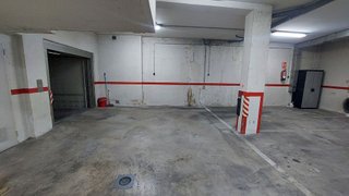 Garaje en venta en Miralvalle-Av. Virgen del Puerto-La Data en Plasencia