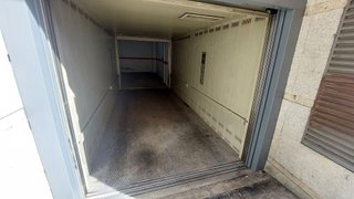 Garaje en venta en Miralvalle-Av. Virgen del Puerto-La Data en Plasencia
