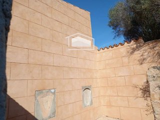 Terreno en venta en Campos