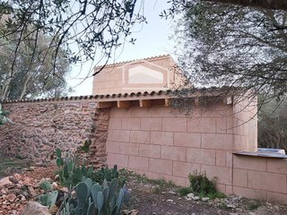 Terreno en venta en Campos