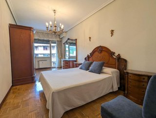 Piso en venta en Estella/Lizarra