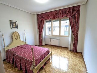 Piso en venta en Estella/Lizarra