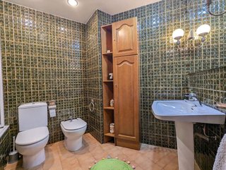 Piso en venta en Estella/Lizarra