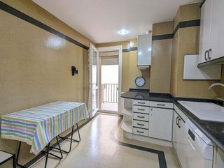 Piso en venta en Estella/Lizarra