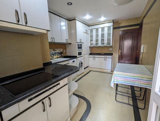 Piso en venta en Estella/Lizarra