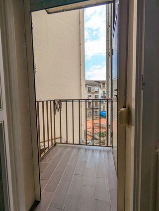 Piso en venta en Estella/Lizarra