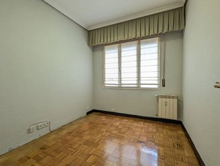 Piso en venta en Estella/Lizarra