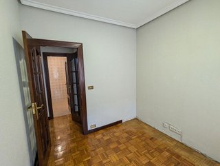 Piso en venta en Estella/Lizarra