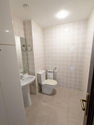 Piso en venta en Estella/Lizarra