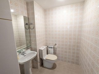 Piso en venta en Estella/Lizarra