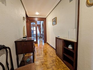 Piso en venta en Estella/Lizarra